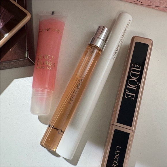 Lancôme Makeup  Set - Picture 8 of 14